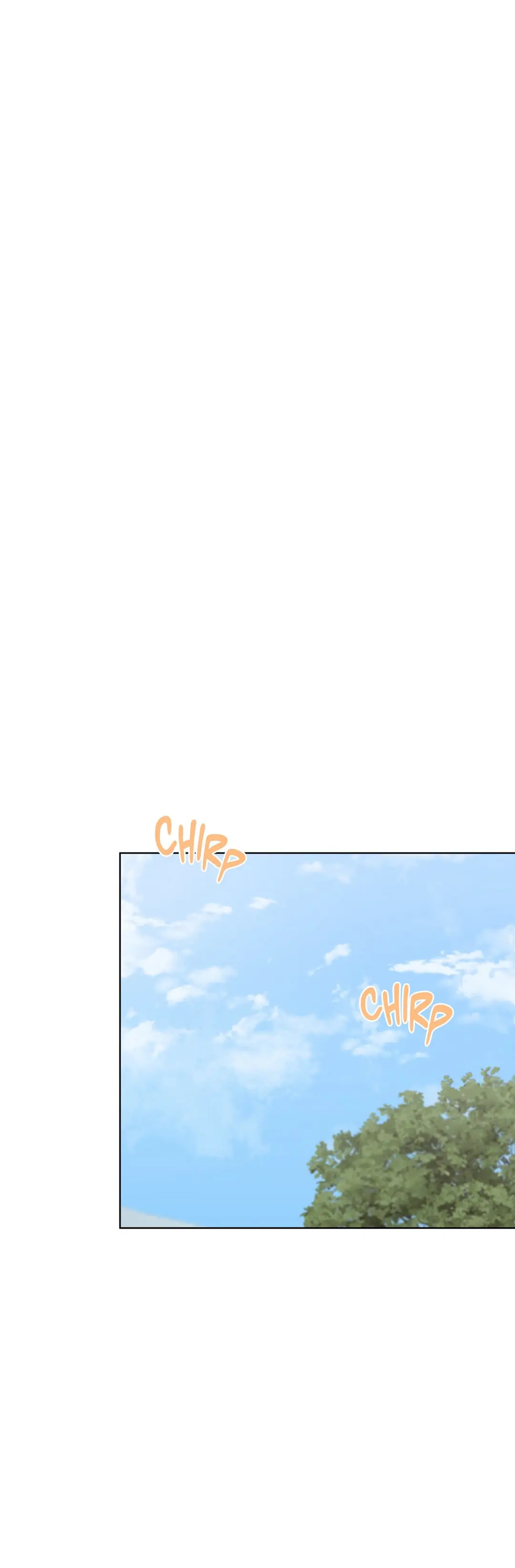 Learning the Hard Way Chapter 89 - Page 12