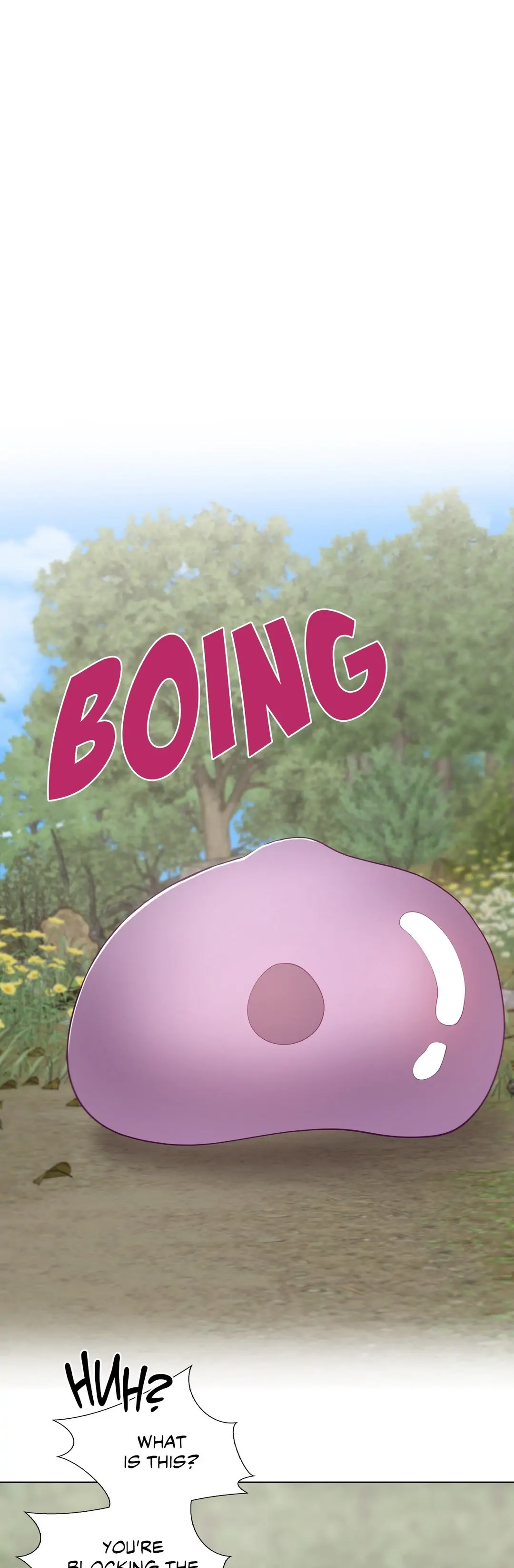 Learning the Hard Way Chapter 89 - Page 16