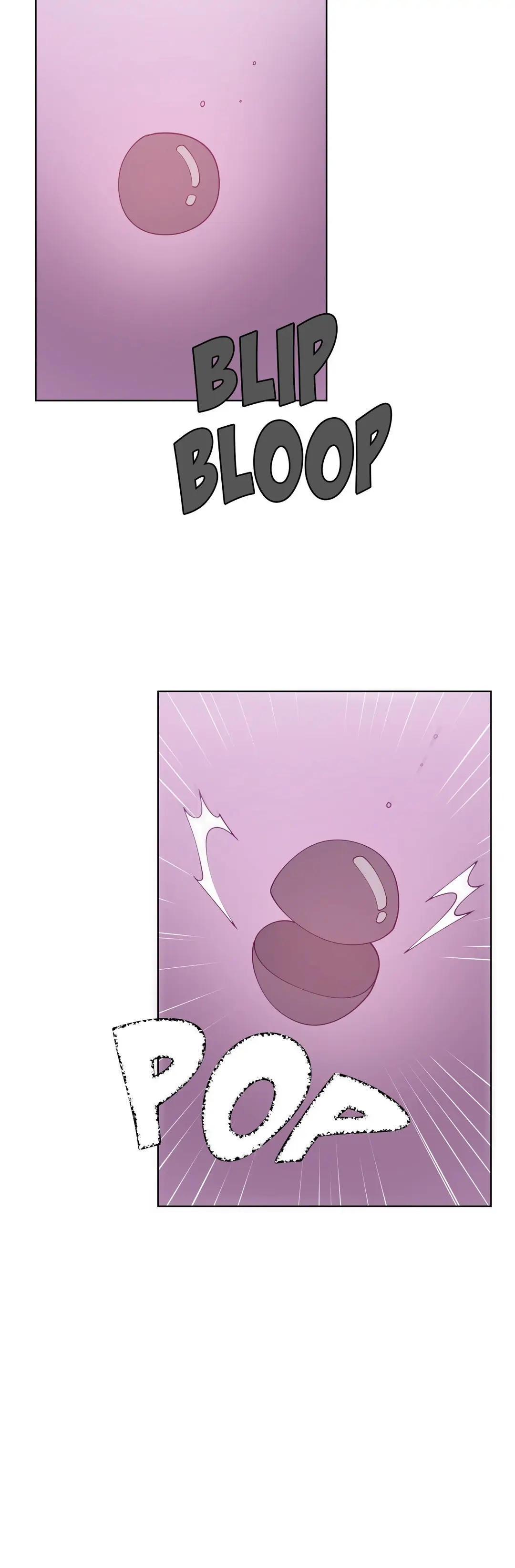 Learning the Hard Way Chapter 89 - Page 24