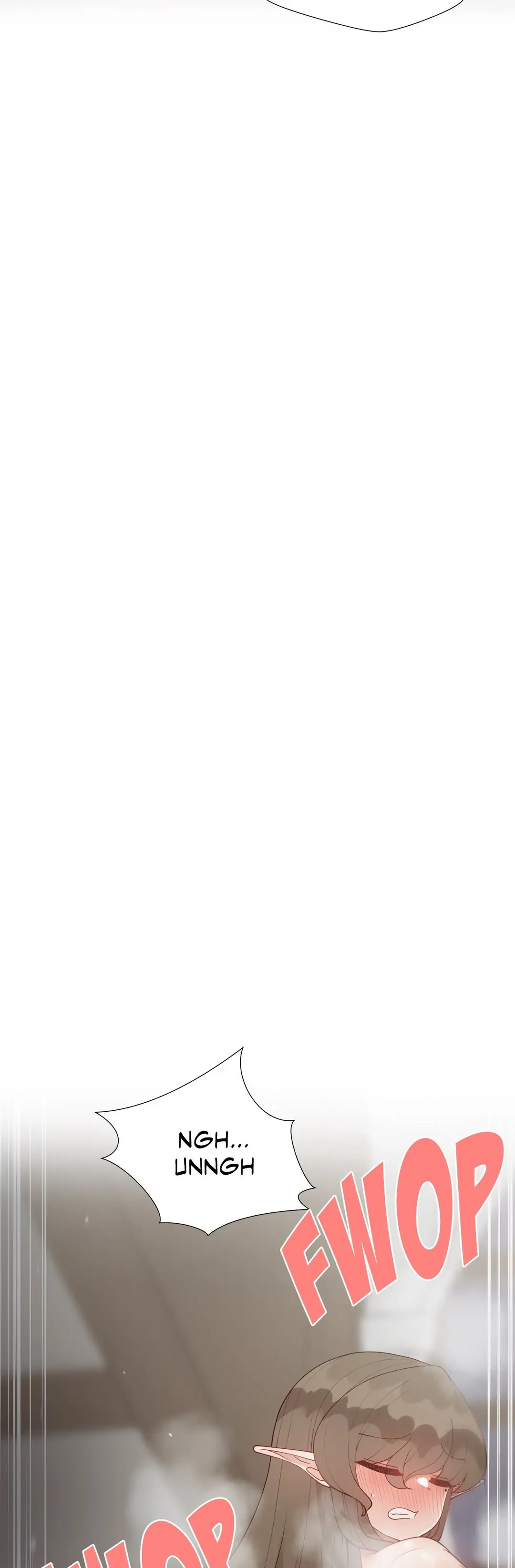 Learning the Hard Way Chapter 89 - Page 5