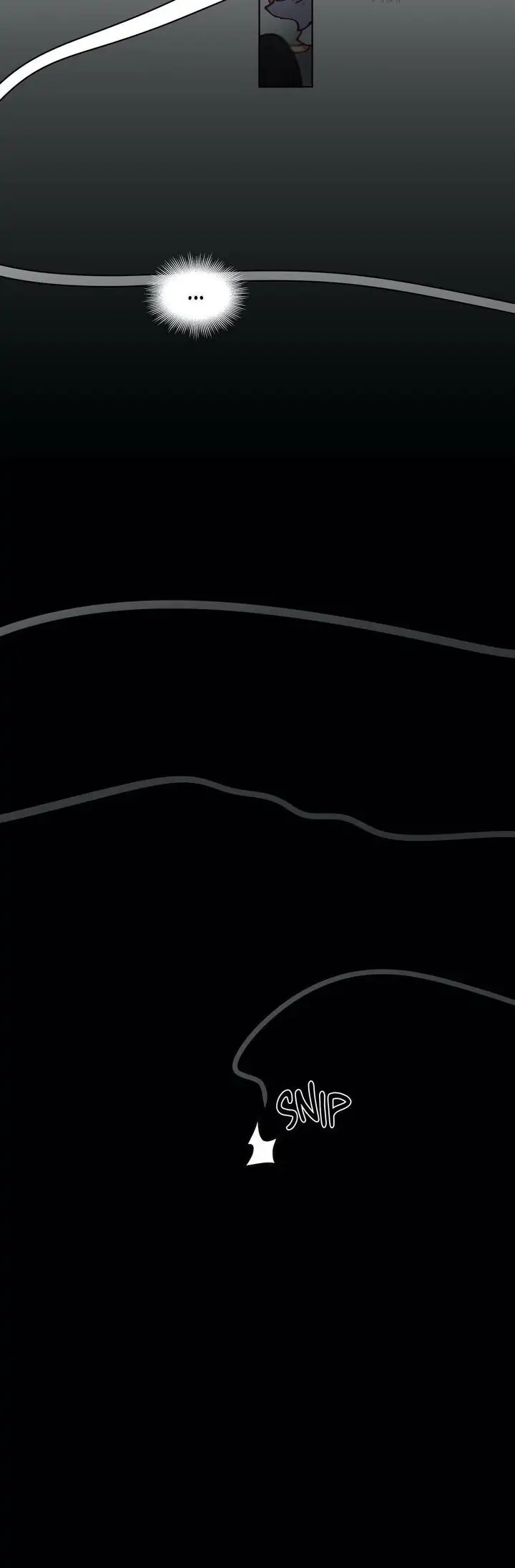 Learning the Hard Way Chapter 9 - Page 22