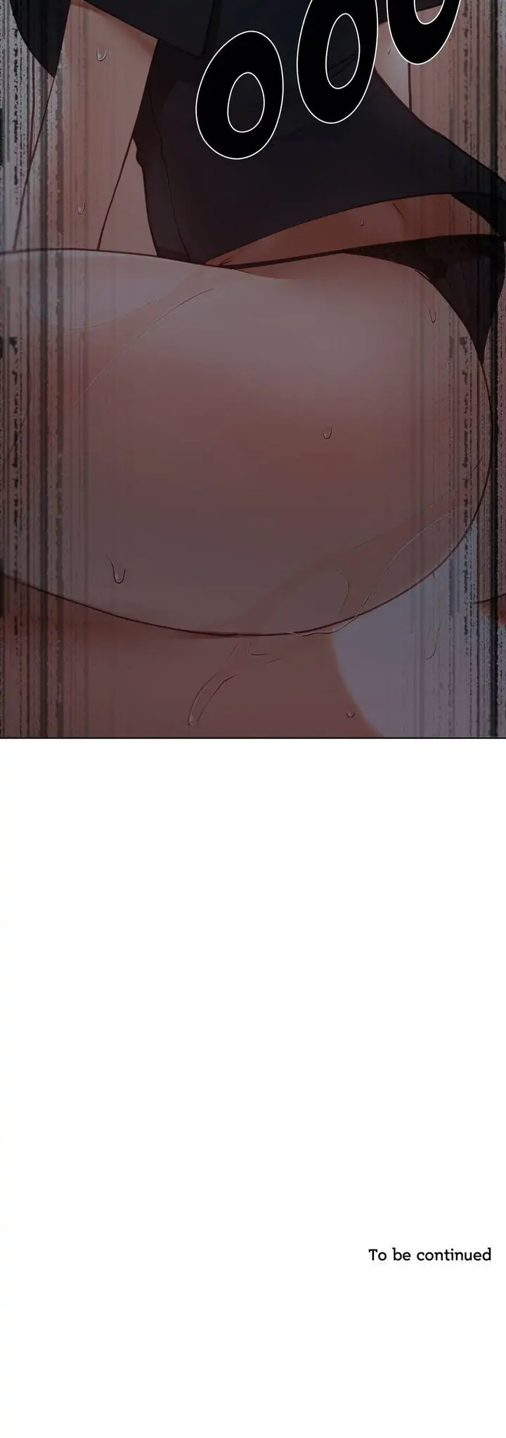 Learning the Hard Way Chapter 9 - Page 42