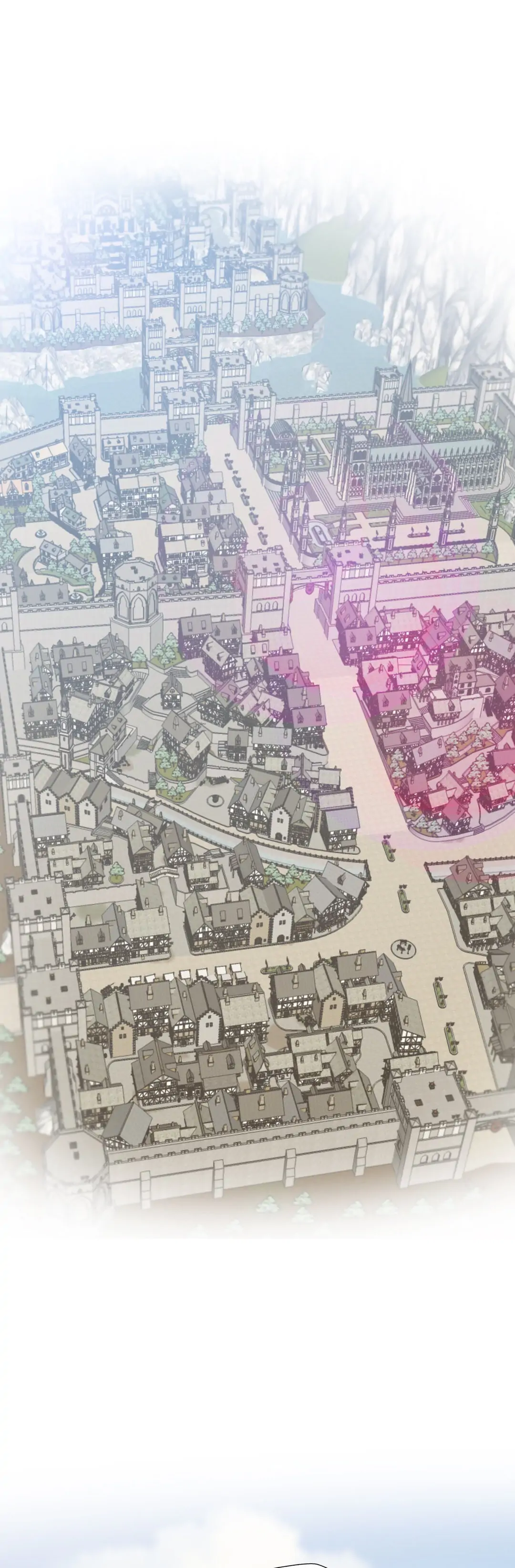 Learning the Hard Way Chapter 90 - Page 1