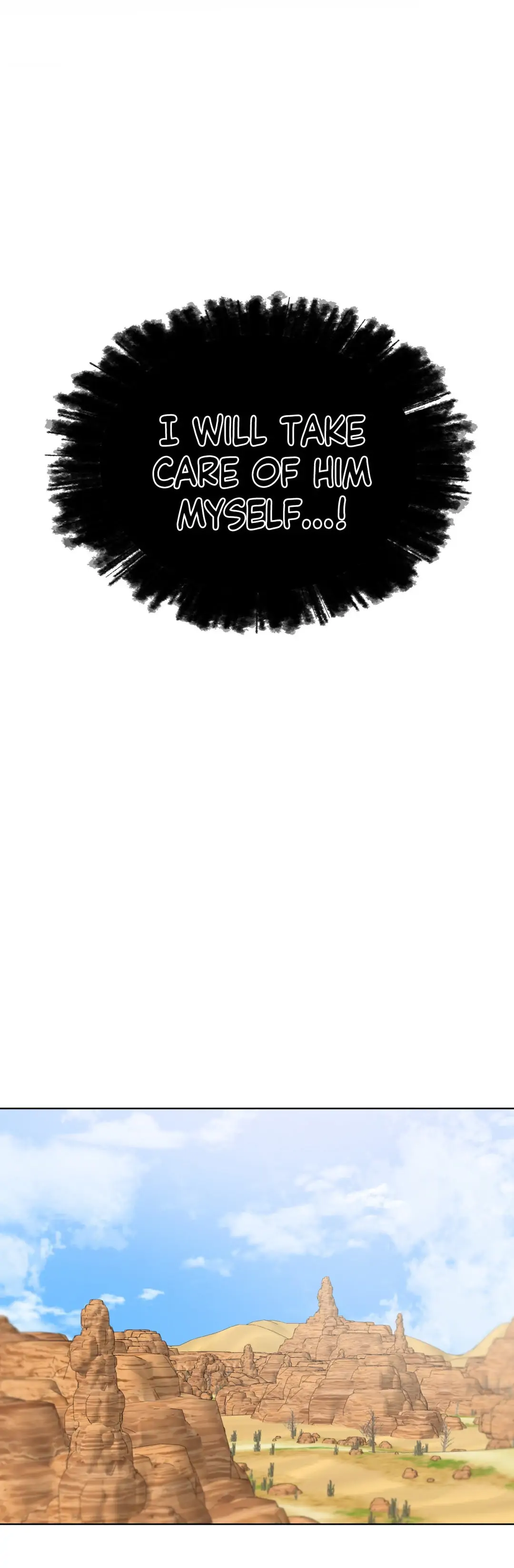 Learning the Hard Way Chapter 90 - Page 33