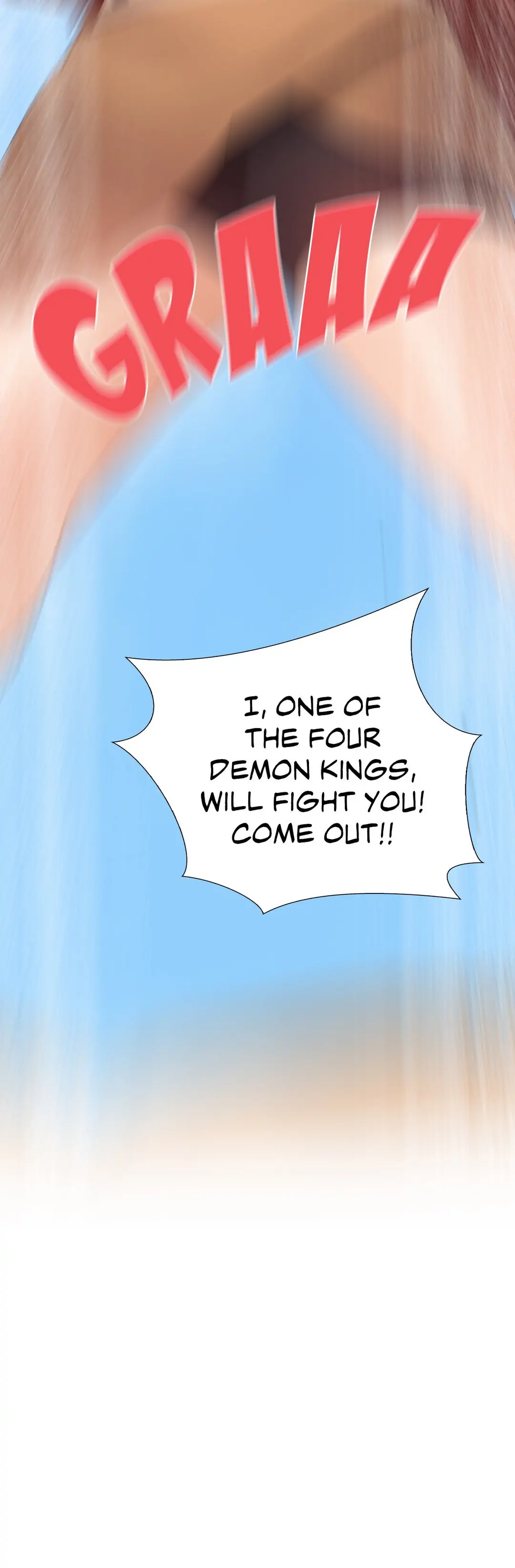 Learning the Hard Way Chapter 90 - Page 39