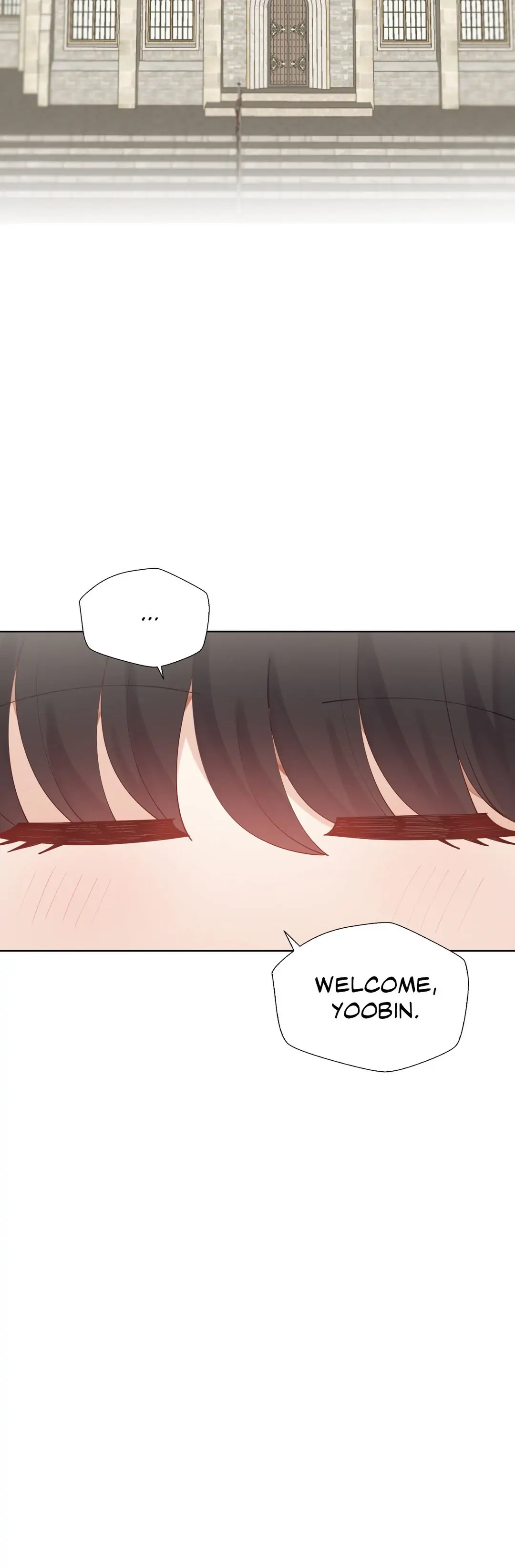 Learning the Hard Way Chapter 90 - Page 6