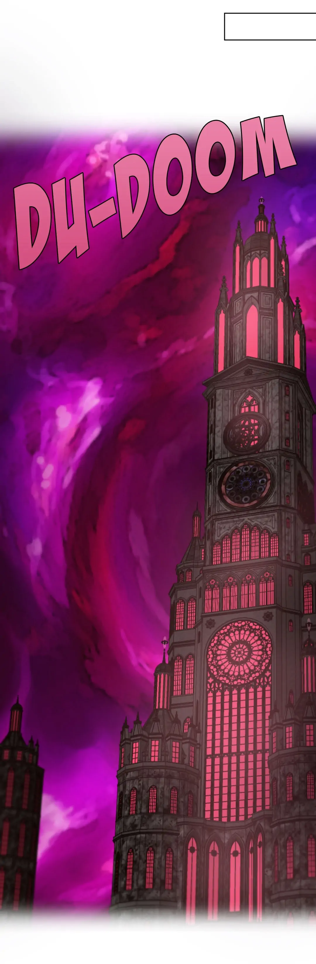 Learning the Hard Way Chapter 91 - Page 24