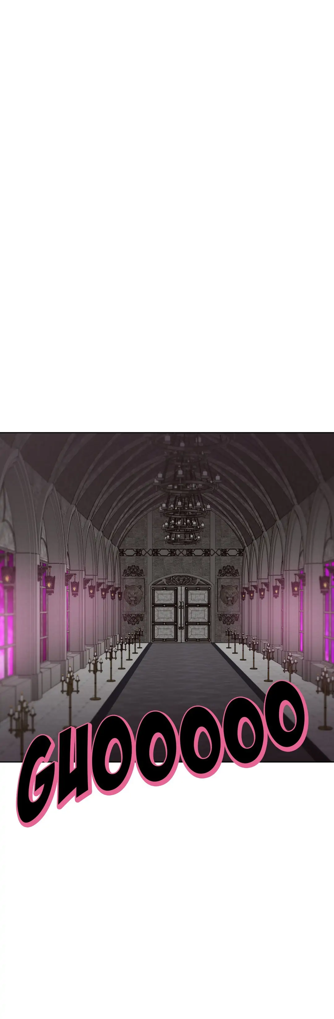 Learning the Hard Way Chapter 91 - Page 25