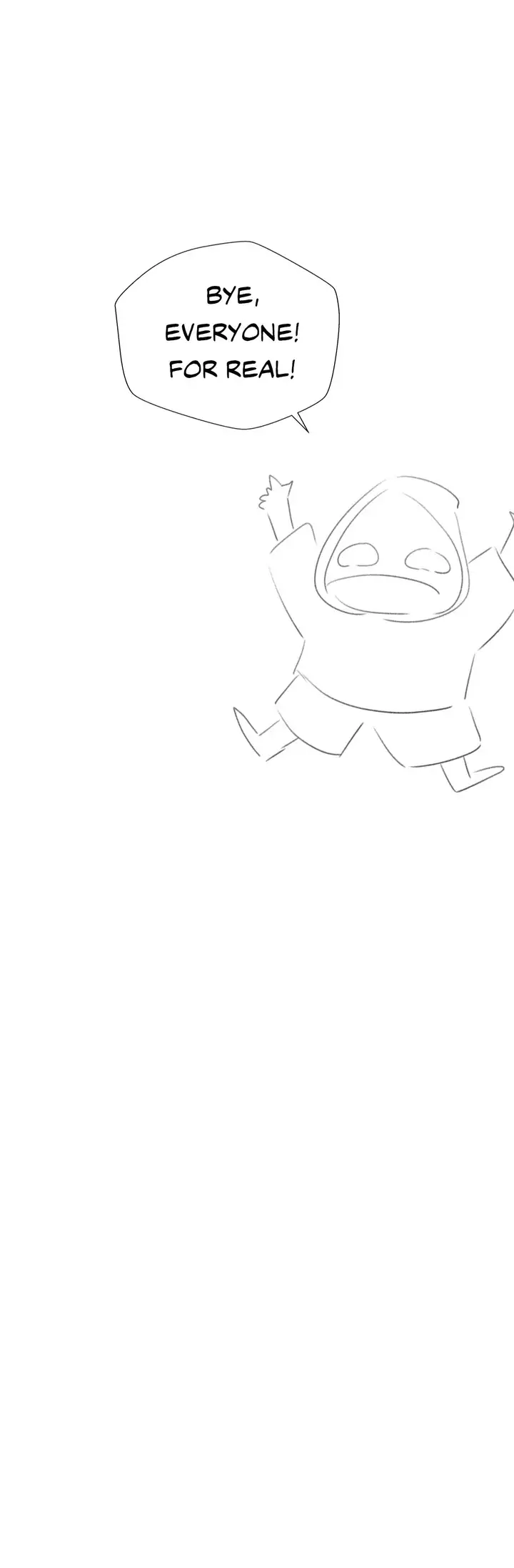 Learning the Hard Way Chapter 92.5 - Page 56