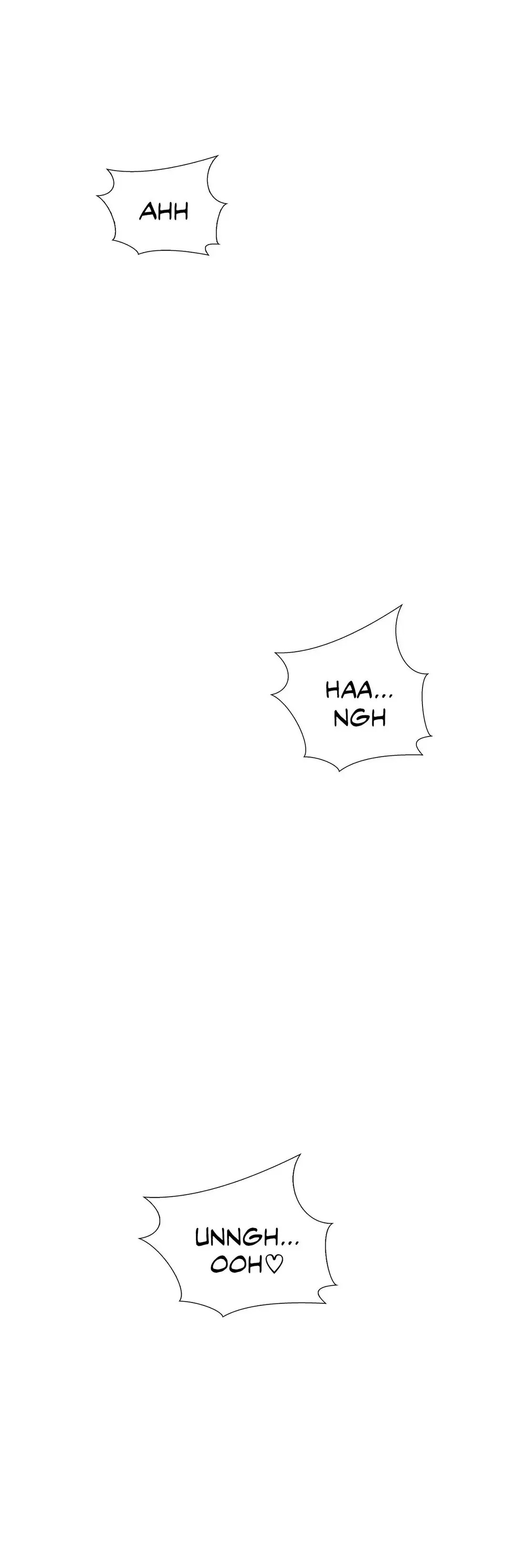 Learning the Hard Way Chapter 92 - Page 3