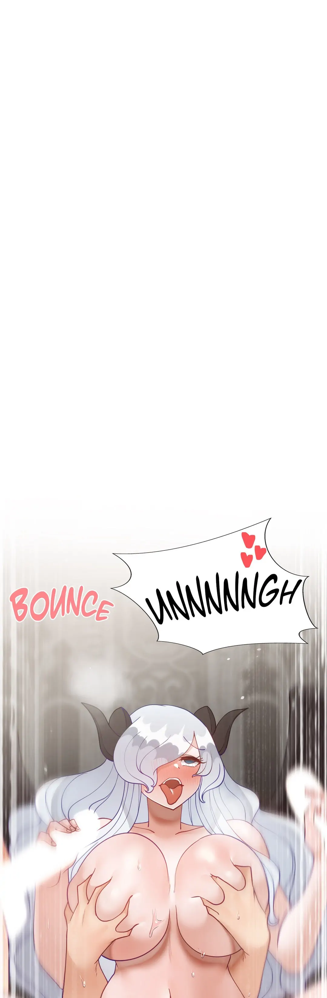 Learning the Hard Way Chapter 92 - Page 28