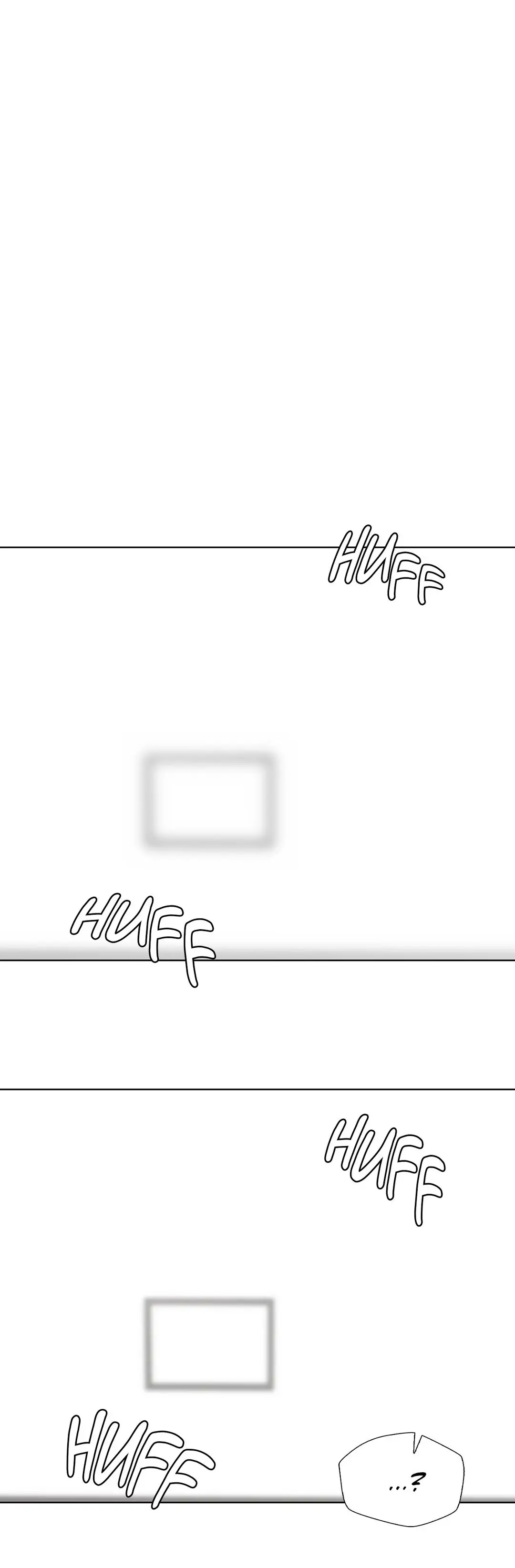 Learning the Hard Way Chapter 92 - Page 48