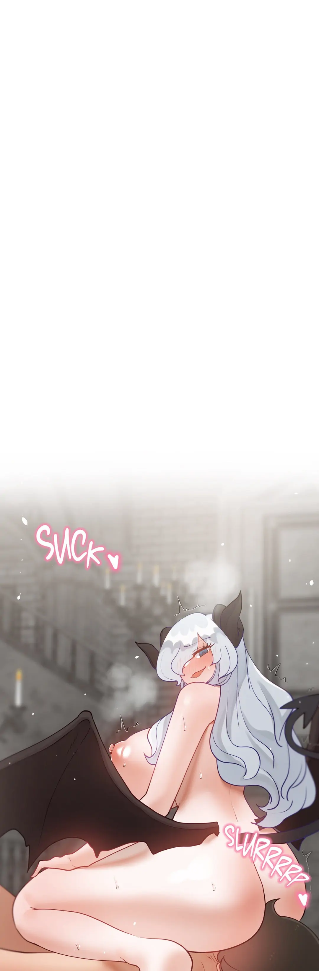 Learning the Hard Way Chapter 92 - Page 10