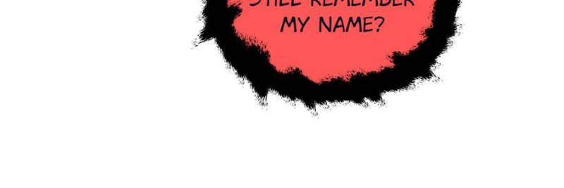 Left Handed Mutation Chapter 109 - Page 63