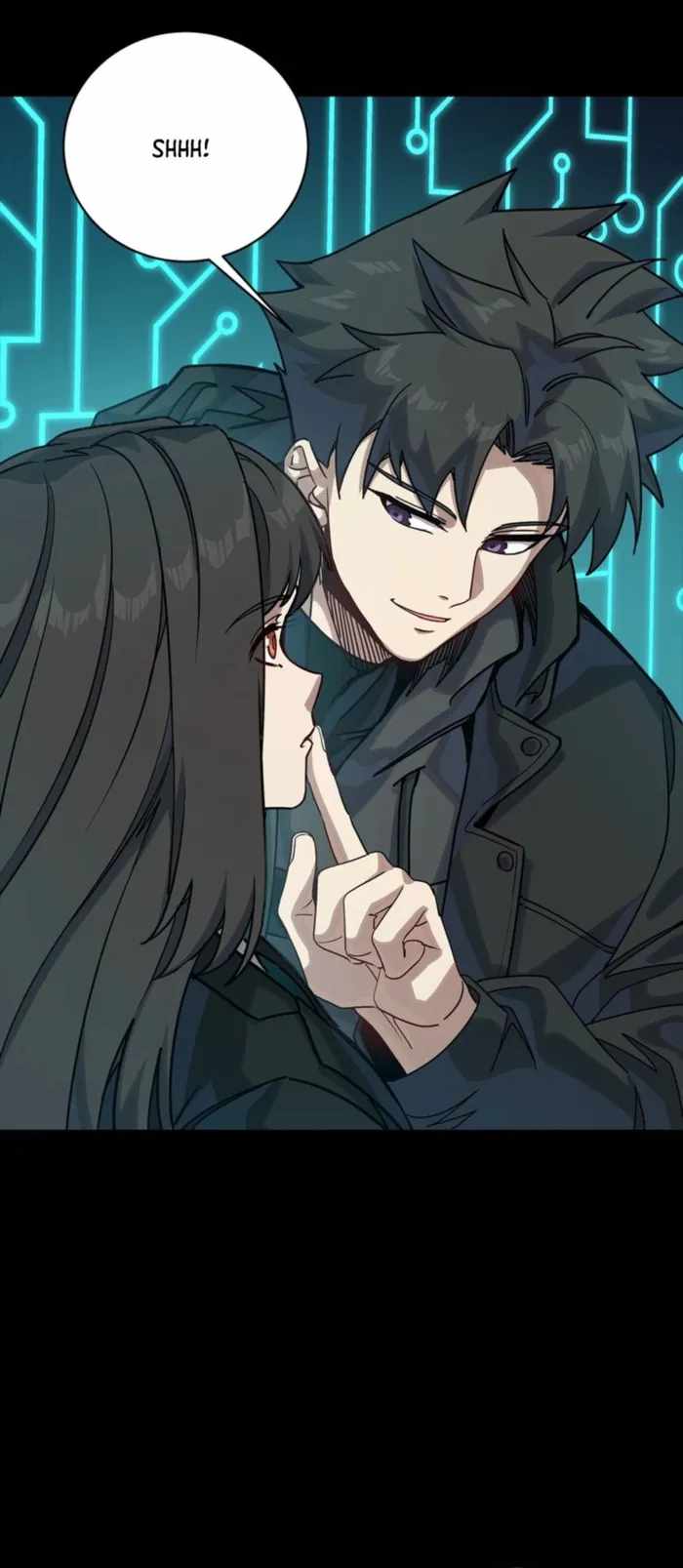 Legend of Star General Chapter 326 - Page 10