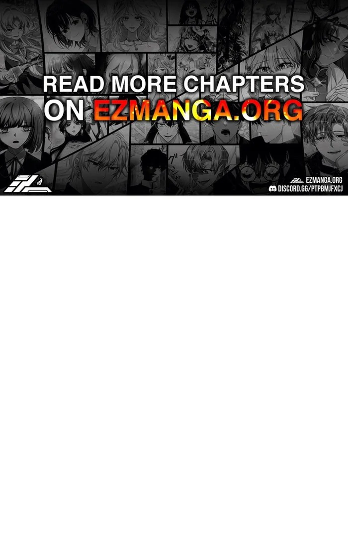 Lemonade Chapter 6 - Page 1