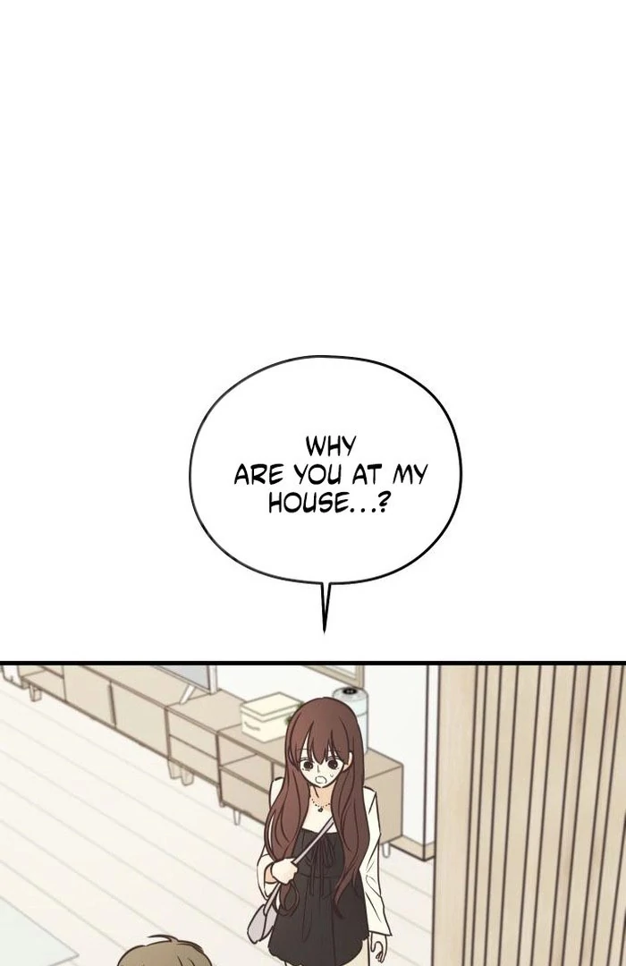 Lemonade Chapter 6 - Page 2