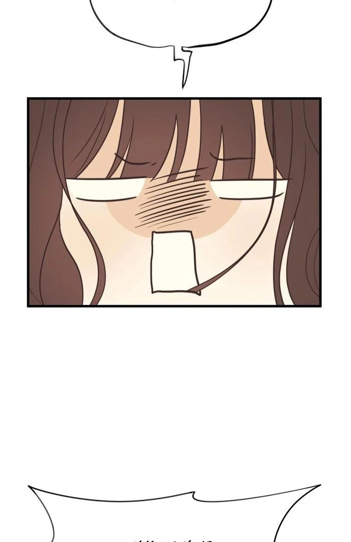 Lemonade Chapter 6 - Page 11