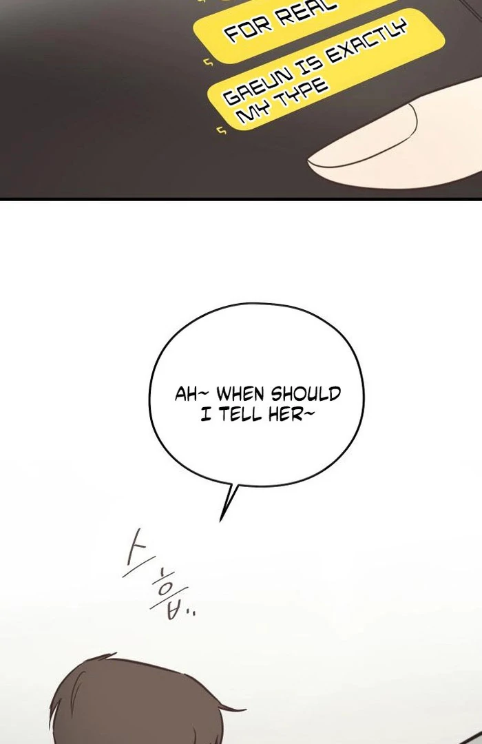 Lemonade Chapter 6 - Page 101