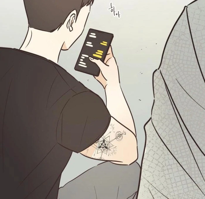 Lemonade Chapter 6 - Page 102