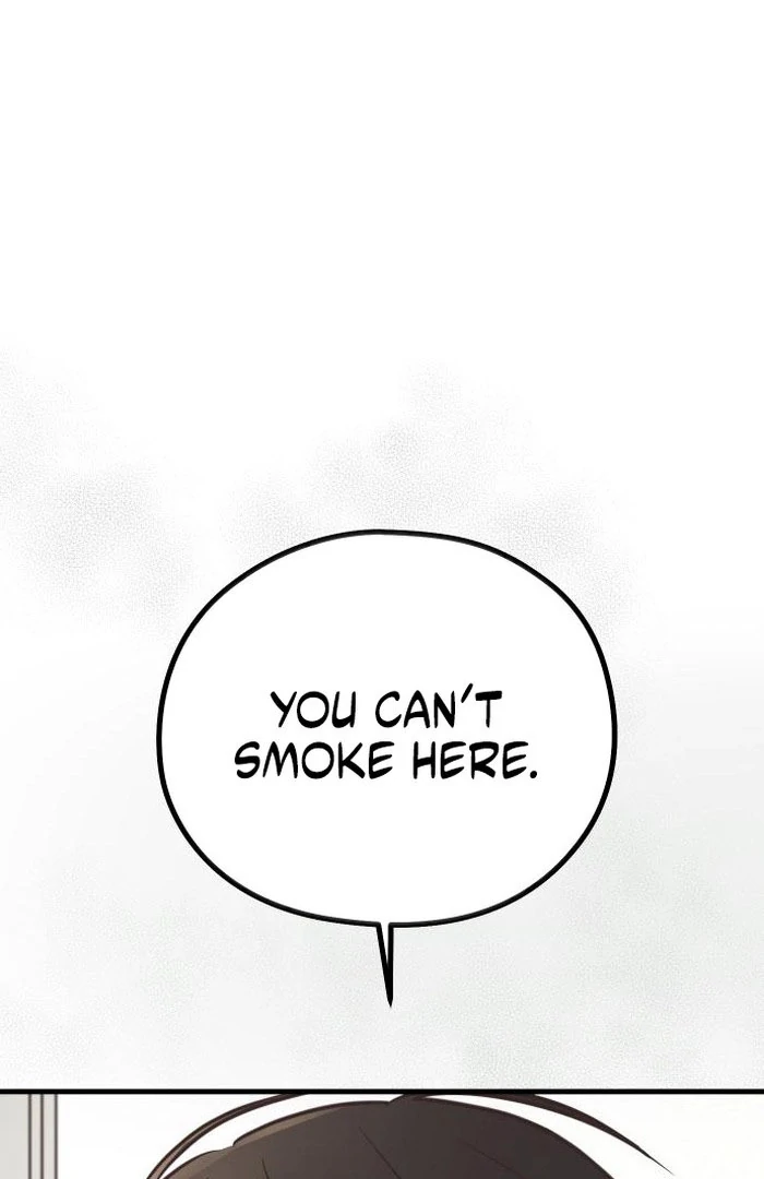 Lemonade Chapter 6 - Page 105