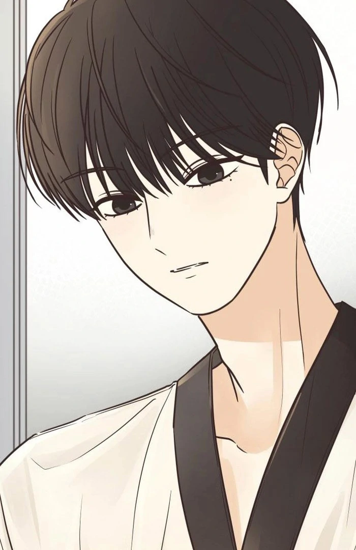 Lemonade Chapter 6 - Page 106