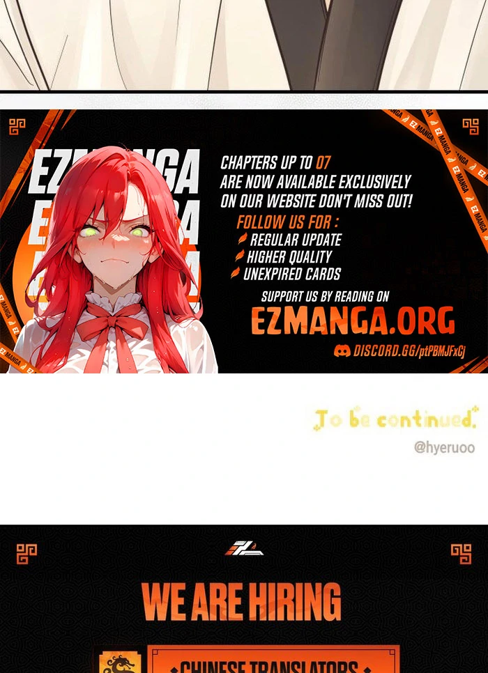 Lemonade Chapter 6 - Page 107