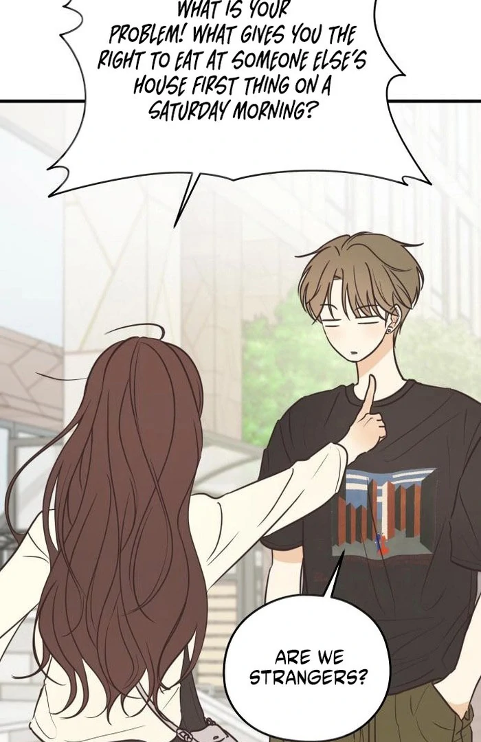 Lemonade Chapter 6 - Page 12