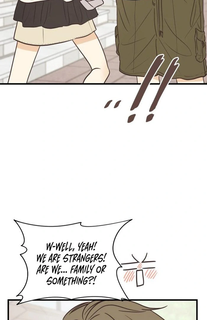 Lemonade Chapter 6 - Page 13