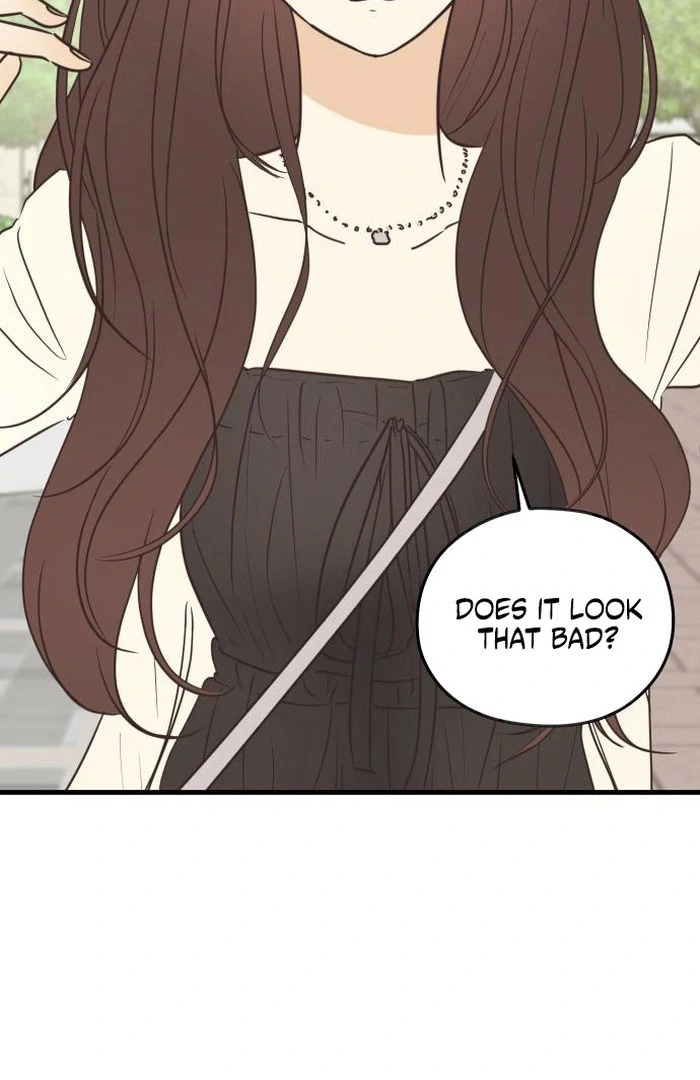 Lemonade Chapter 6 - Page 16