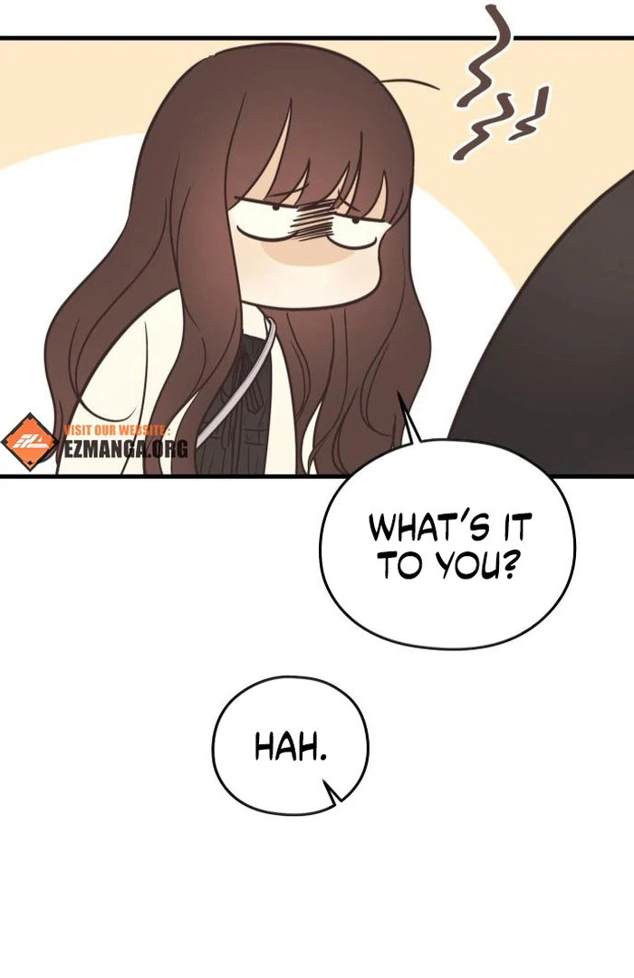 Lemonade Chapter 6 - Page 19