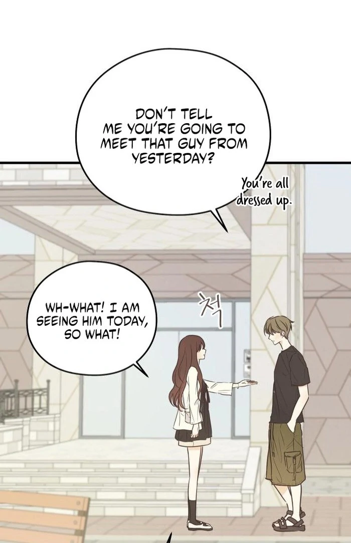 Lemonade Chapter 6 - Page 20