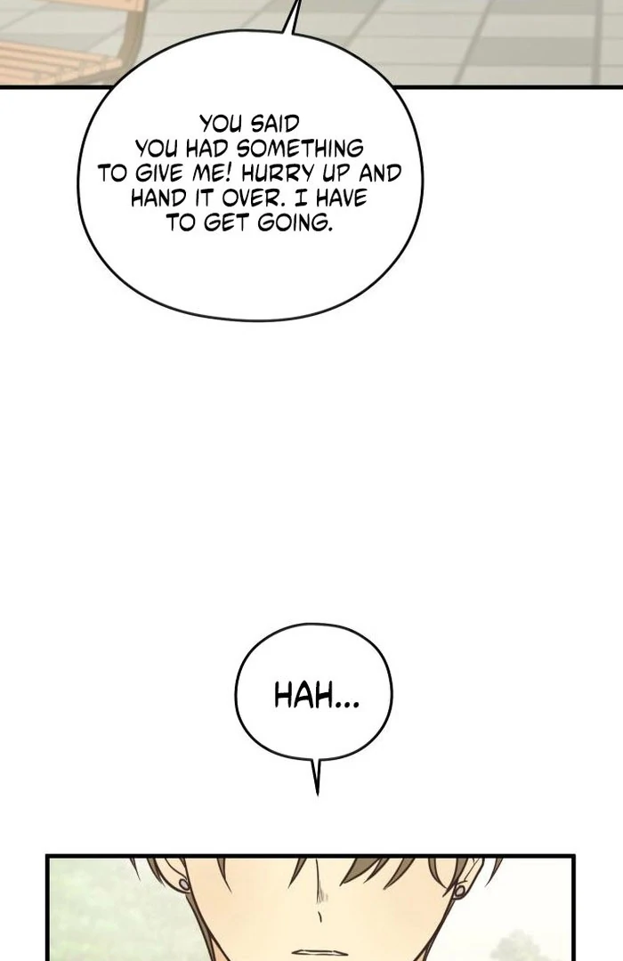 Lemonade Chapter 6 - Page 21