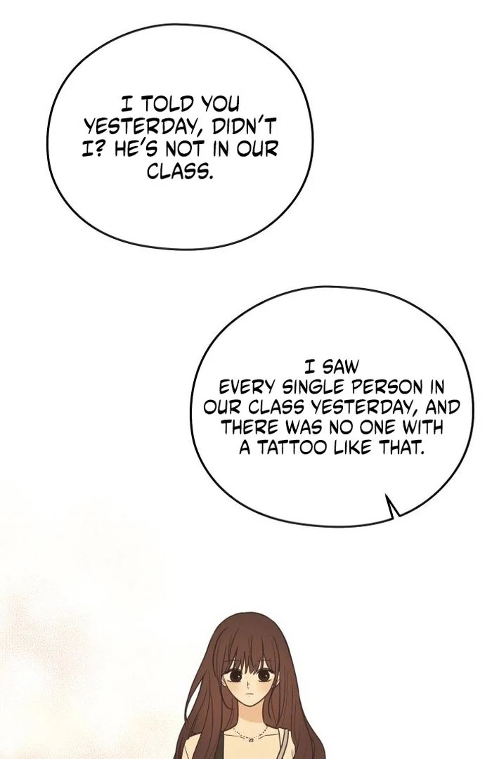 Lemonade Chapter 6 - Page 24