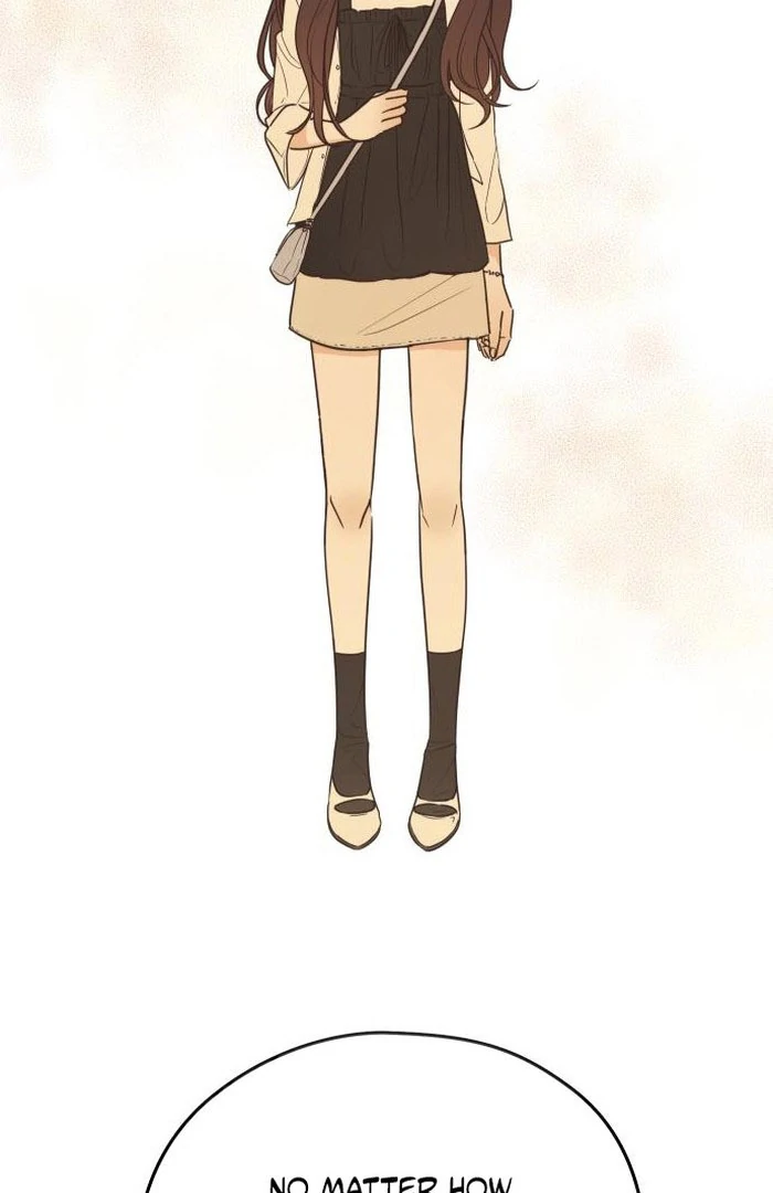 Lemonade Chapter 6 - Page 25