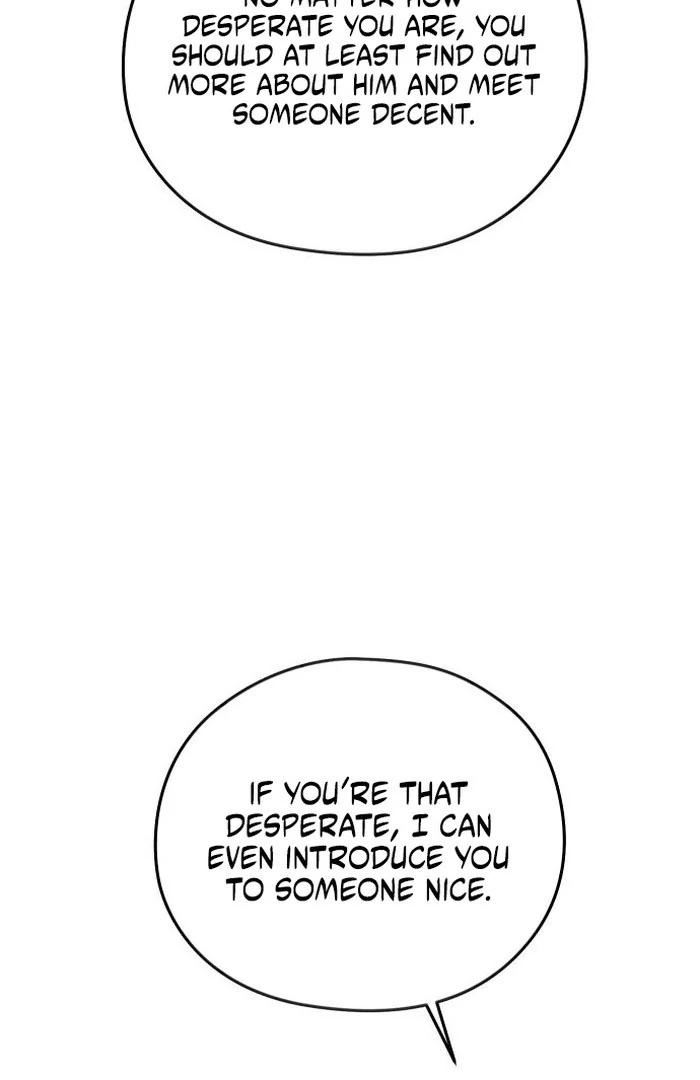 Lemonade Chapter 6 - Page 26