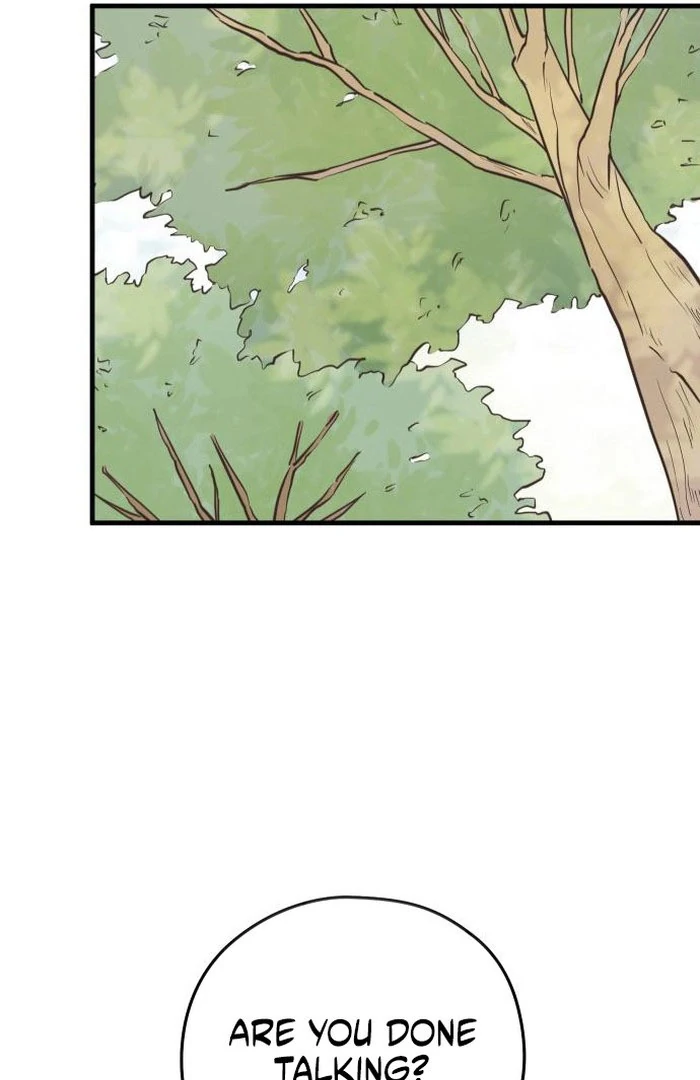 Lemonade Chapter 6 - Page 29