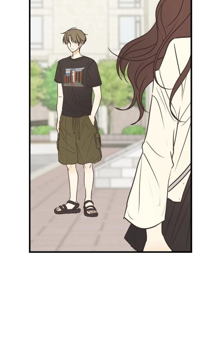 Lemonade Chapter 6 - Page 34