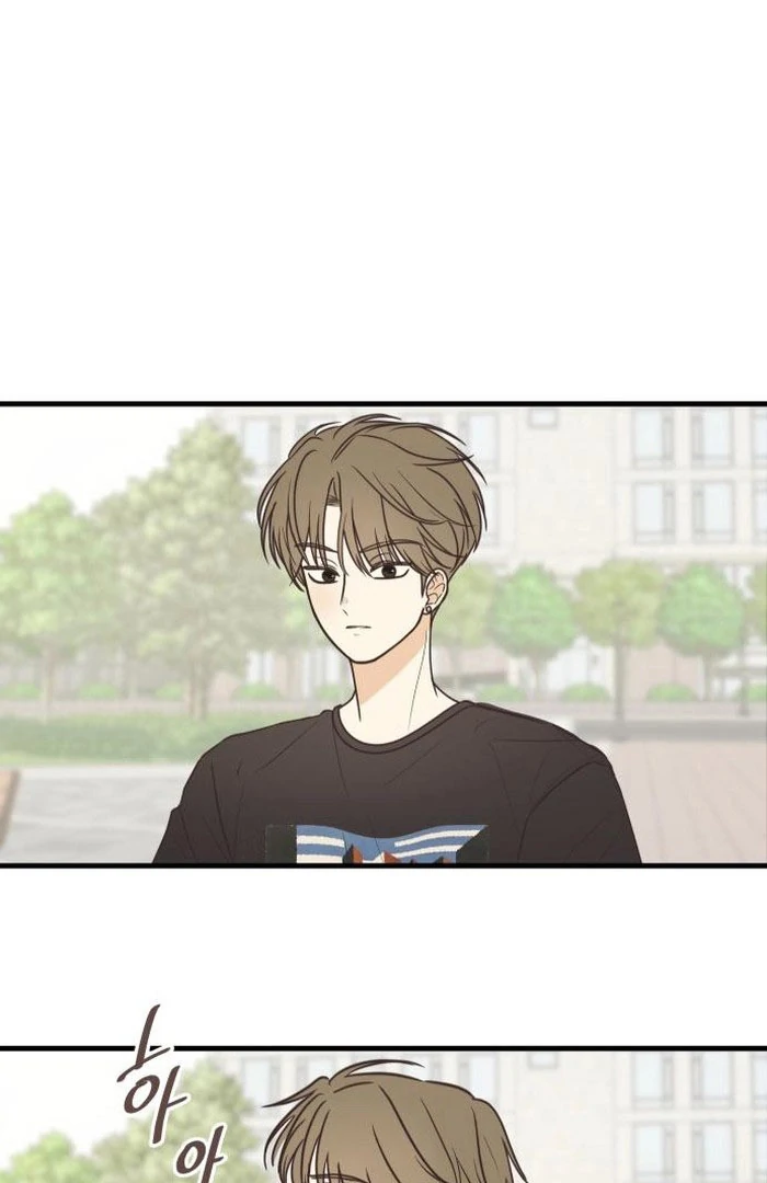 Lemonade Chapter 6 - Page 35