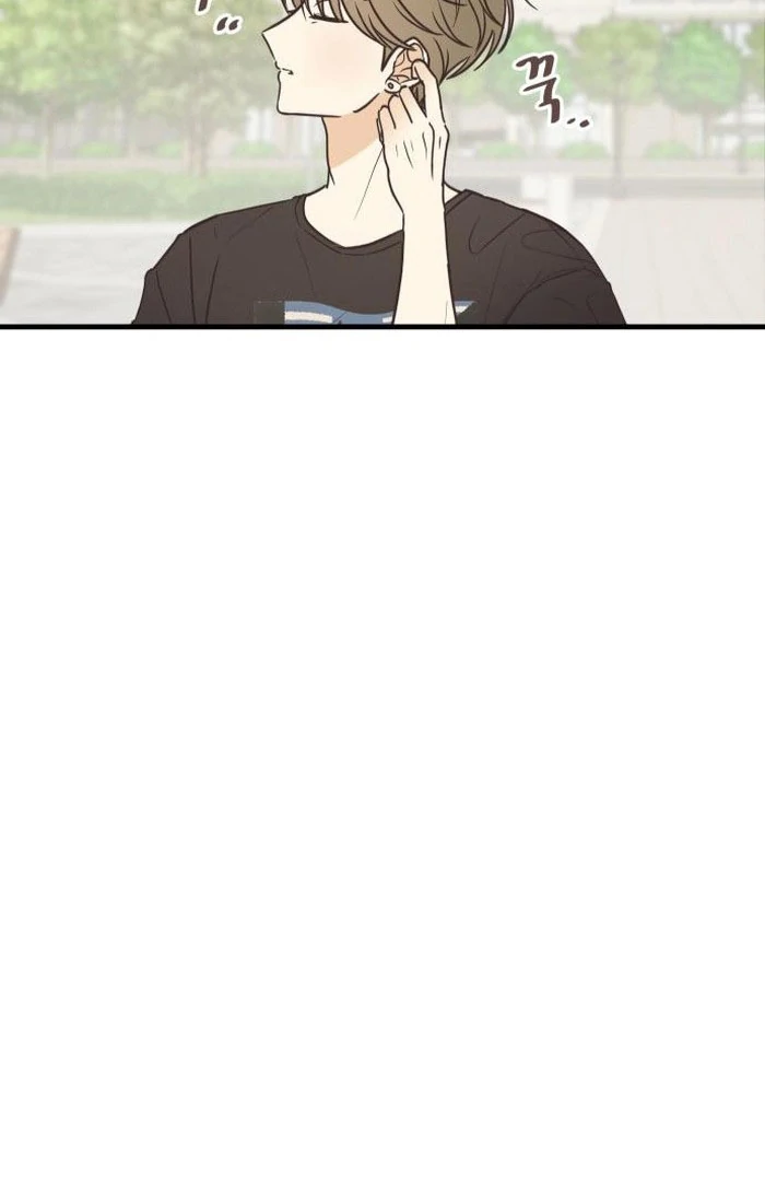 Lemonade Chapter 6 - Page 36