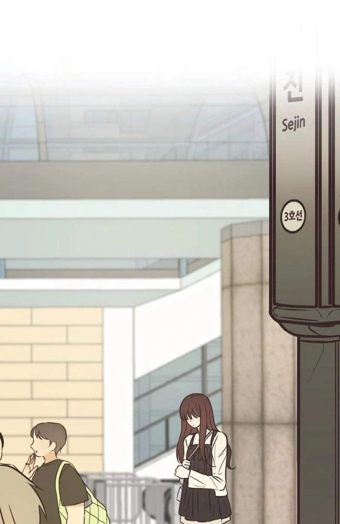 Lemonade Chapter 6 - Page 39