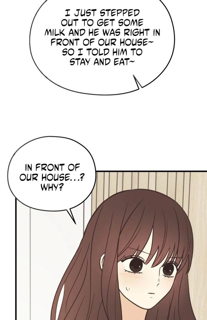 Lemonade Chapter 6 - Page 5