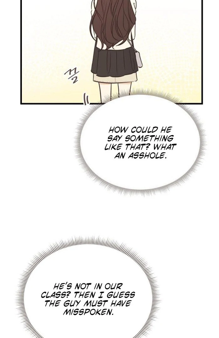 Lemonade Chapter 6 - Page 42