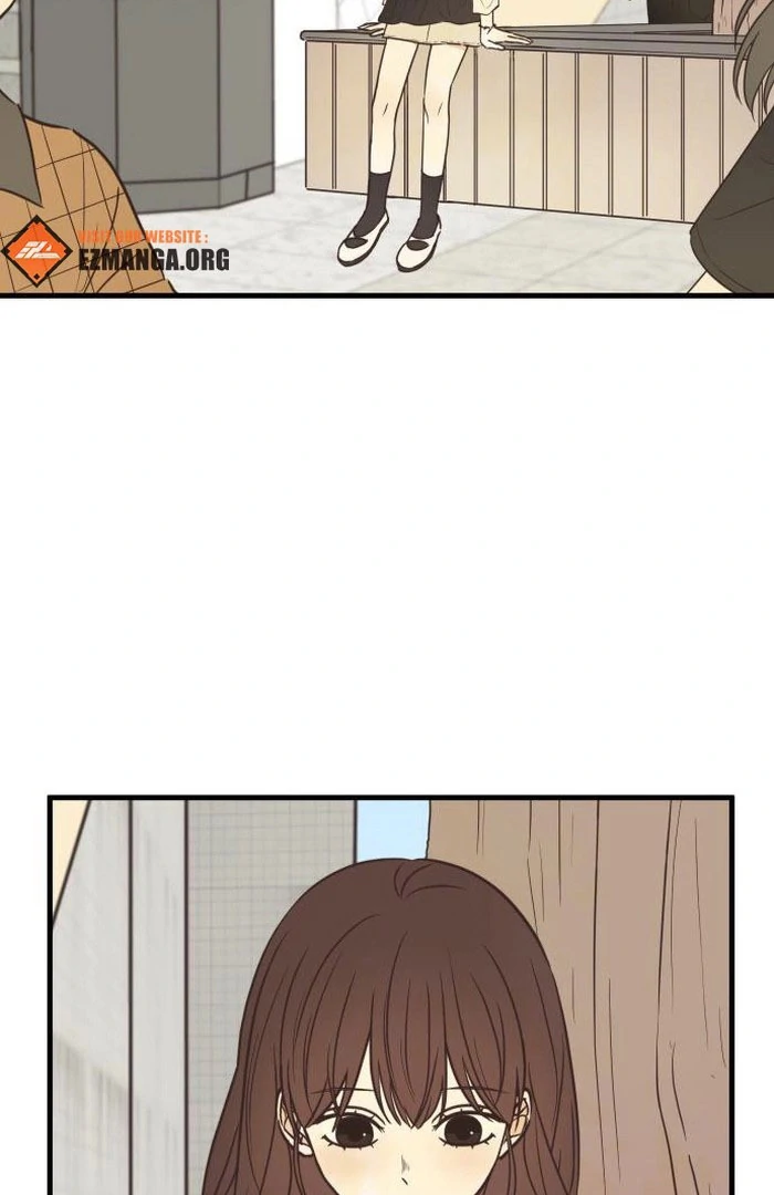 Lemonade Chapter 6 - Page 45