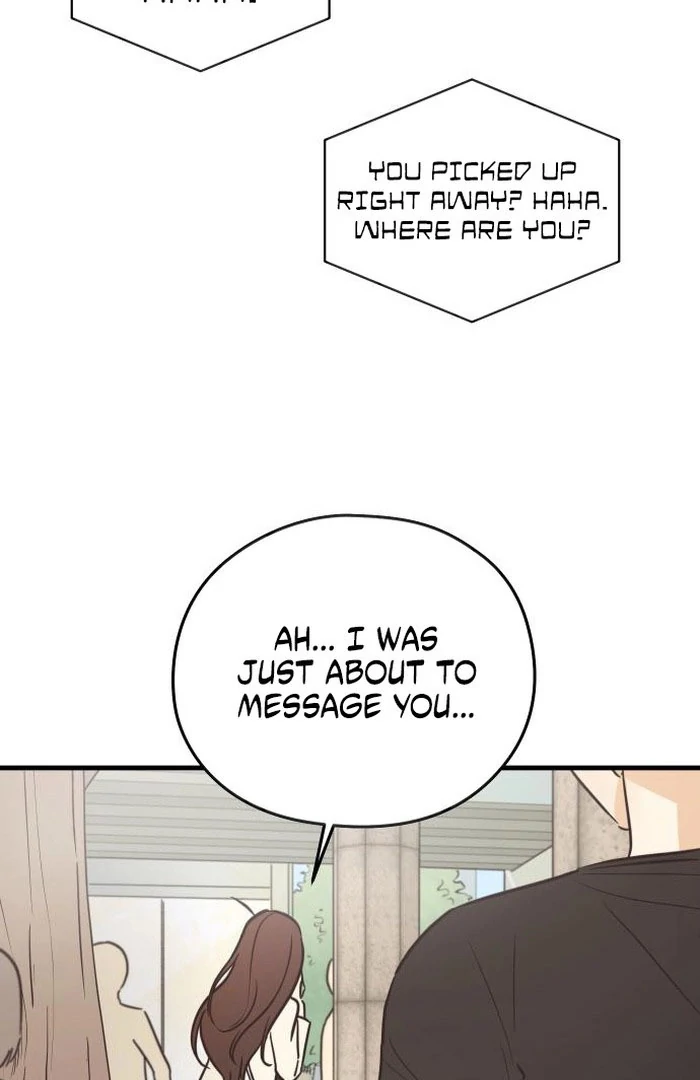 Lemonade Chapter 6 - Page 53