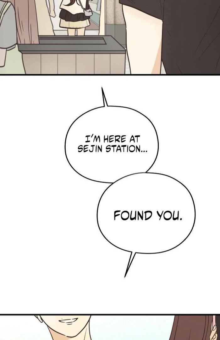 Lemonade Chapter 6 - Page 54