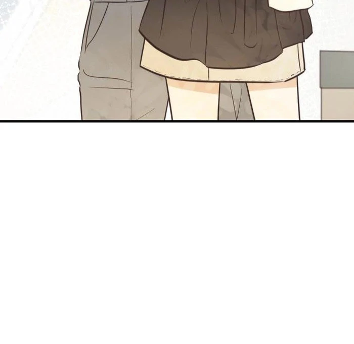 Lemonade Chapter 6 - Page 57