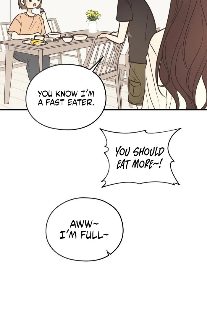 Lemonade Chapter 6 - Page 7