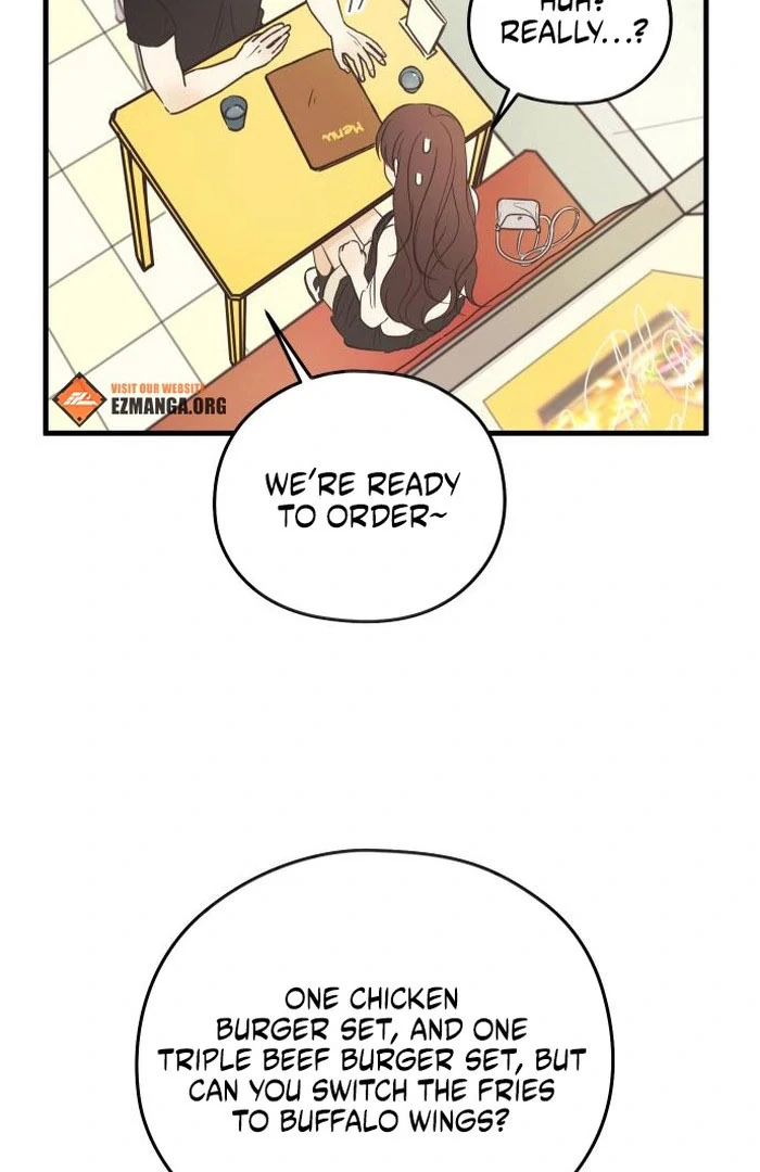 Lemonade Chapter 6 - Page 63