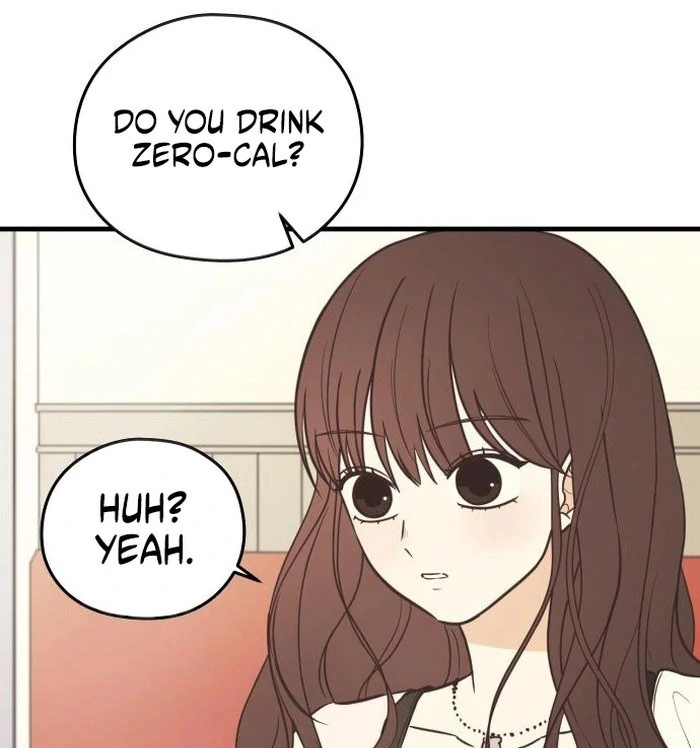 Lemonade Chapter 6 - Page 65